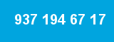 937 194 67 17